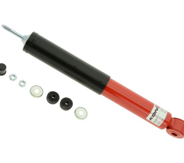 KONI 30 1457