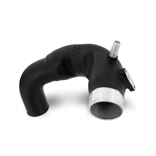Mishimoto MMICP-BR27-21UHBK