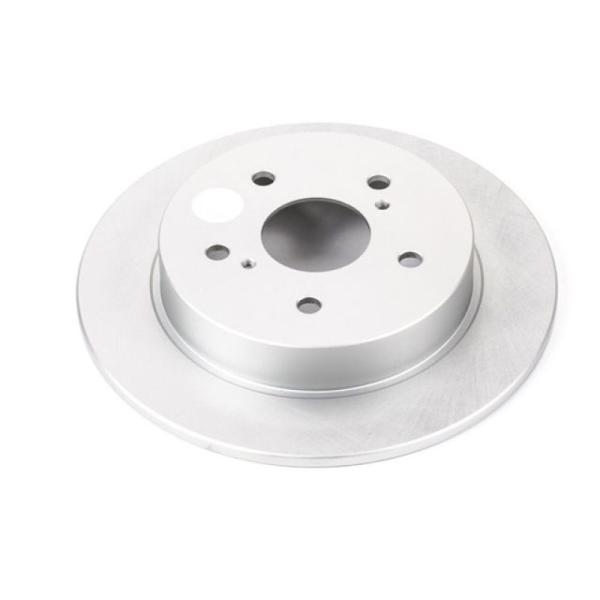 PowerStop JBR1505EVC