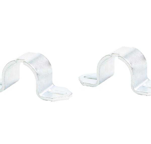 Whiteline KS30