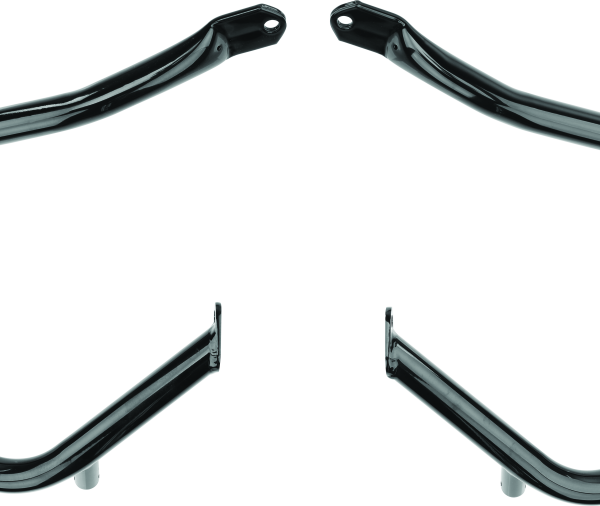 Bikers Choice 402262