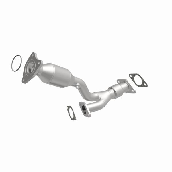 Magnaflow 5561182