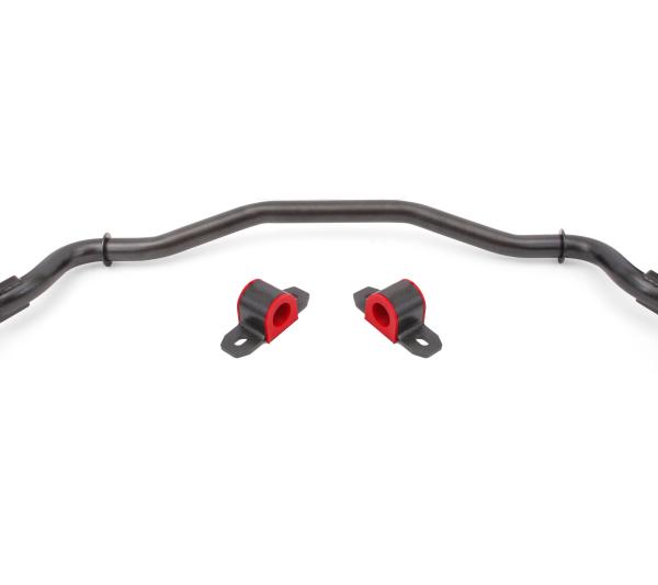 BMR Suspension SB764H