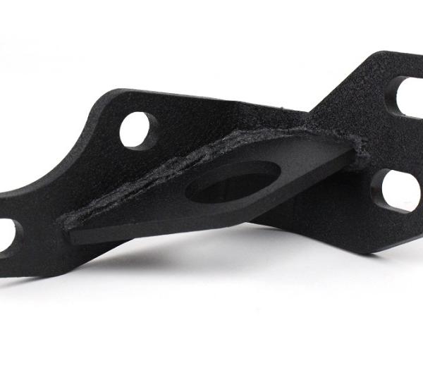 Fishbone Offroad FB21074