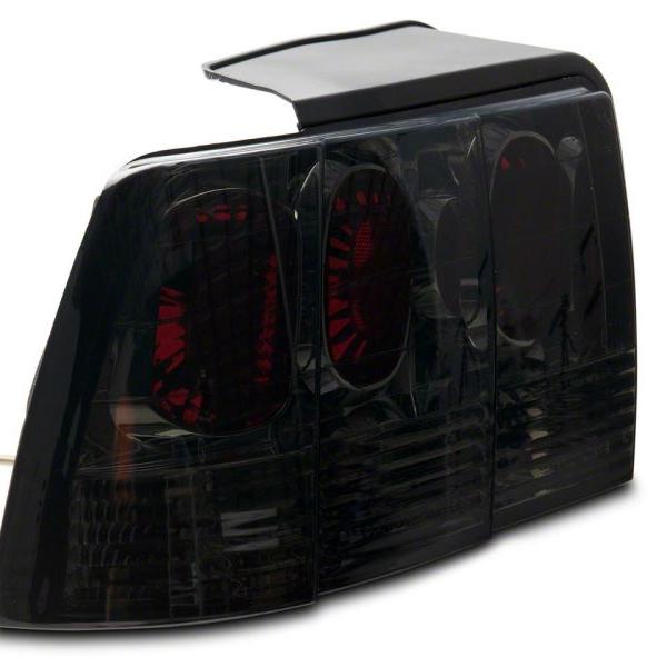 Raxiom 413422