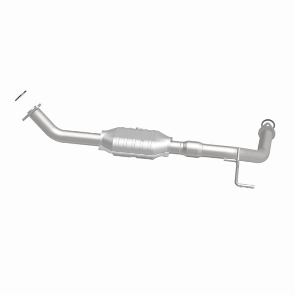 Magnaflow 49592