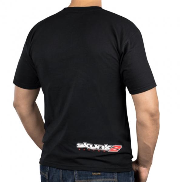 Skunk2 Racing 735-99-1414