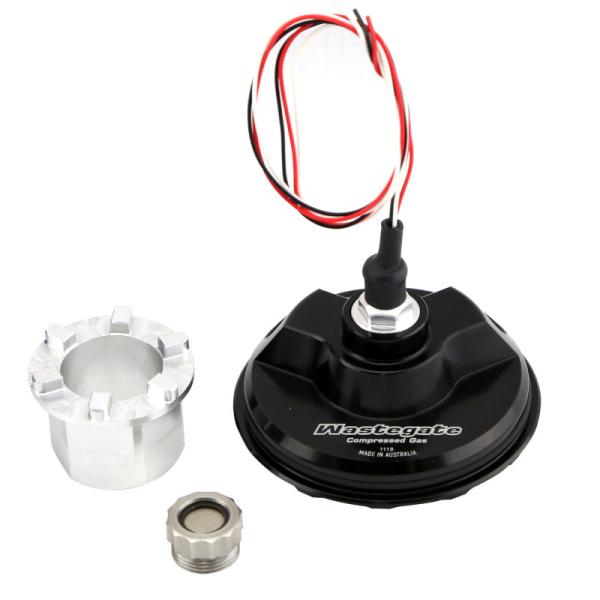 Turbosmart TS-0550-3062