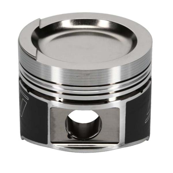 Wiseco KE200M825