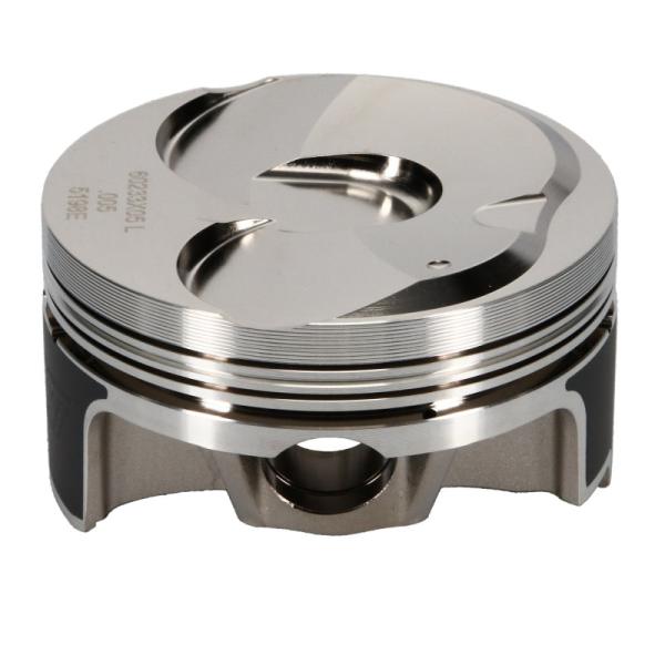 Wiseco K0450X05