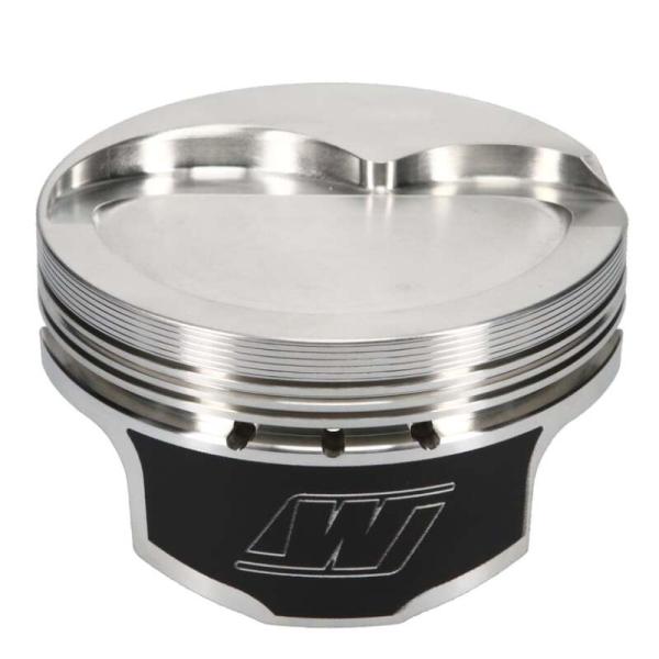 Wiseco K0035X135
