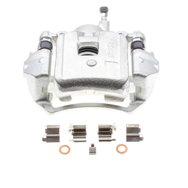PowerStop L2630