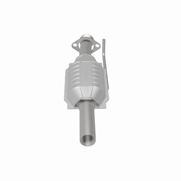 Magnaflow 23348