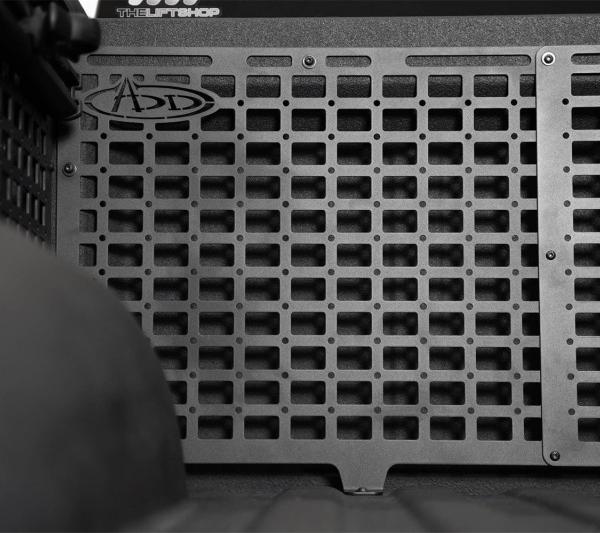 Addictive Desert Designs AC6202101NA