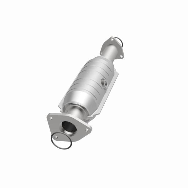 MAG Converter Direct Fit Magnaflow 23052