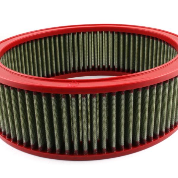 AFE Pro-5 R Direct Fit Filter aFe 10-10079