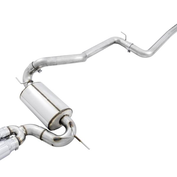 AWE Tuning 3015-32092