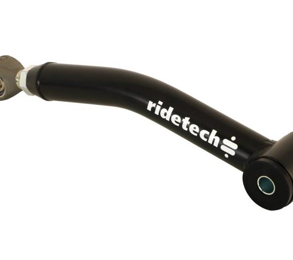 Ridetech 11066698
