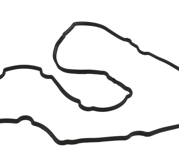 Ford Racing M-6600-A50PKIT