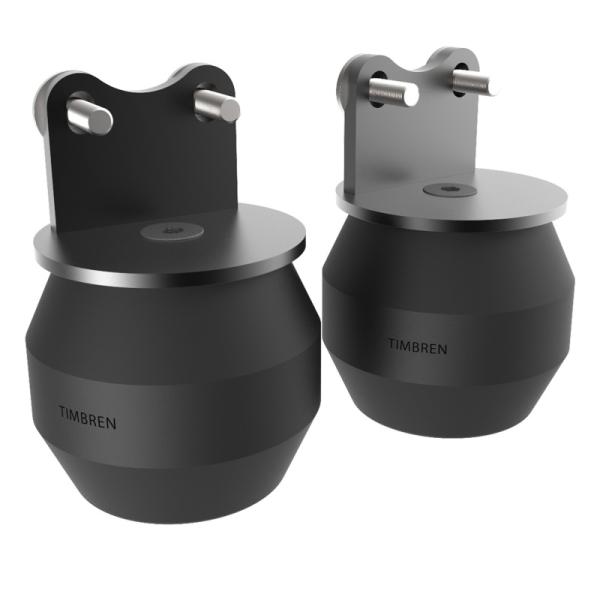 Timbren IHF7500