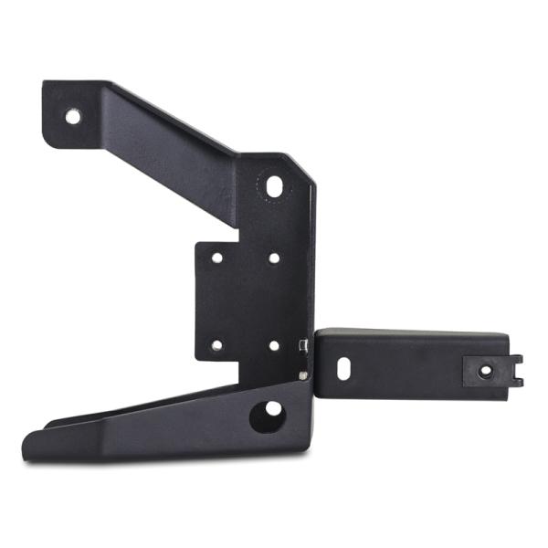 Mishimoto MMINT-BR27-21HKBKSL