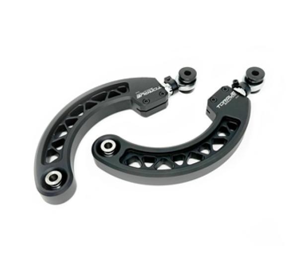 Torque Solution TS-FRD-824