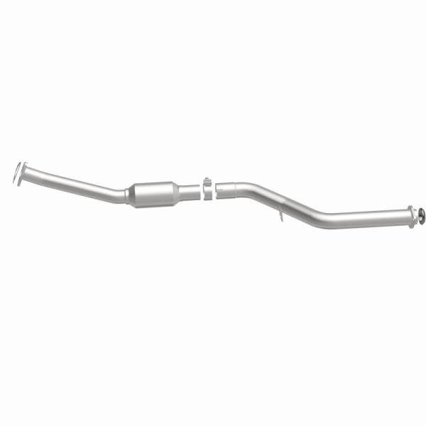 MAG Converter Direct Fit Magnaflow 5571217