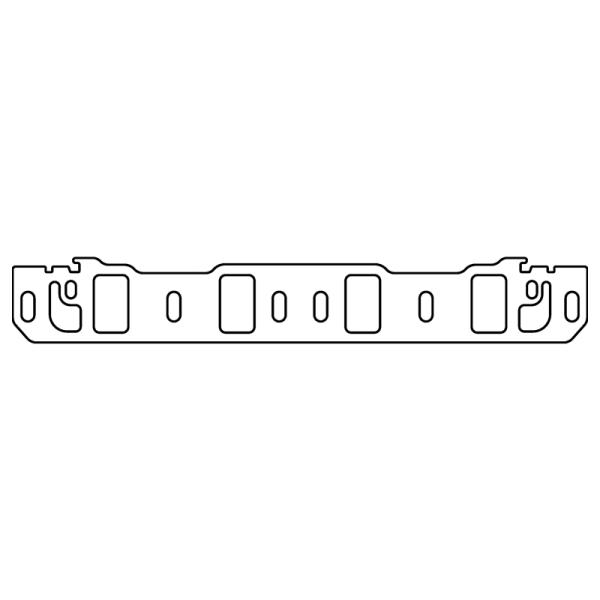 Cometic Gasket CP15648