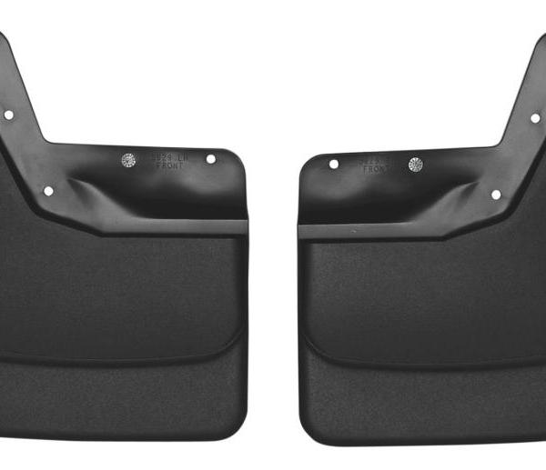 Husky Liners 56291