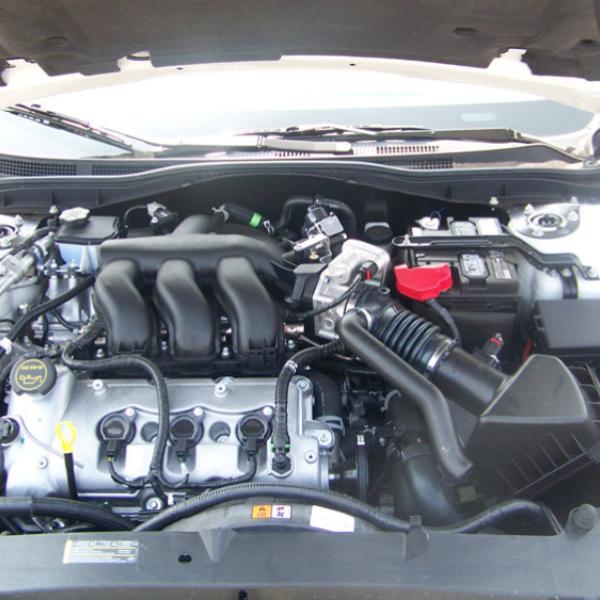 K&N Engineering 33-2357