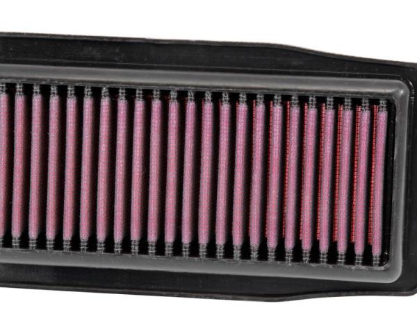 K&N Engineering SU-2513