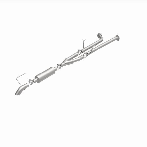 Magnaflow 17112