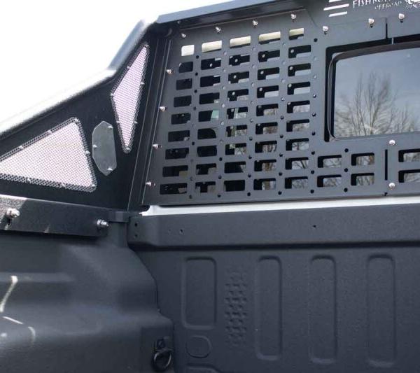 Fishbone Offroad FB21246