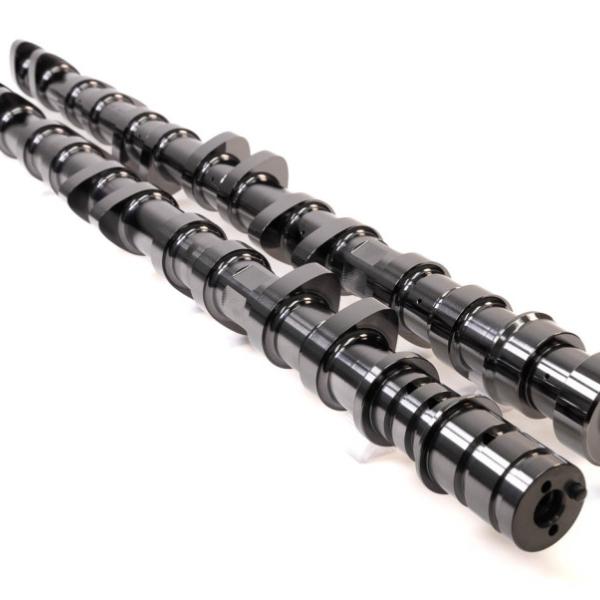 GSC Power Division 7031S1IN