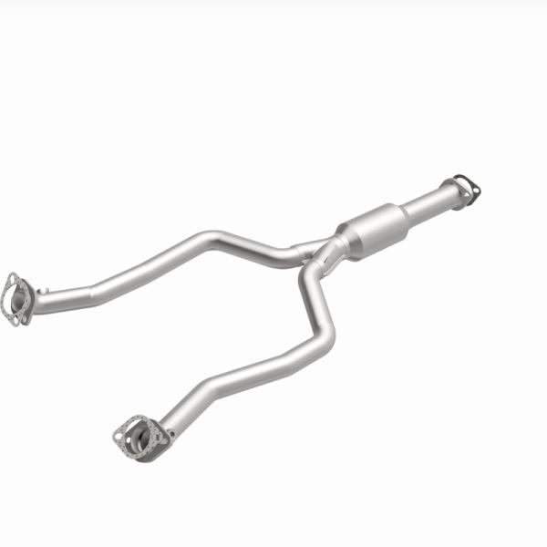 Magnaflow 21-094