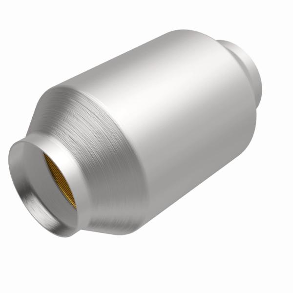 Magnaflow 51659