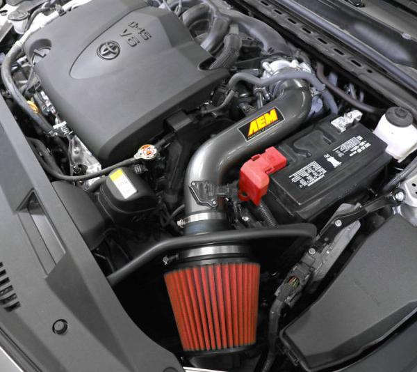 AEM Induction 21-827C