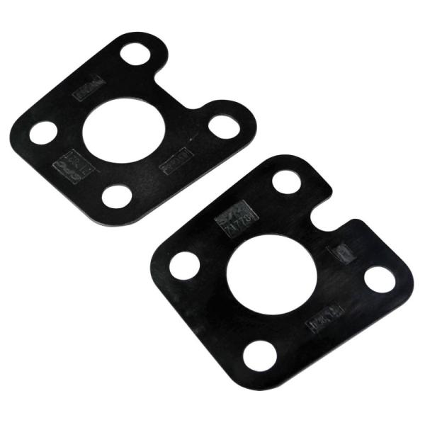 SPC Performance 71770