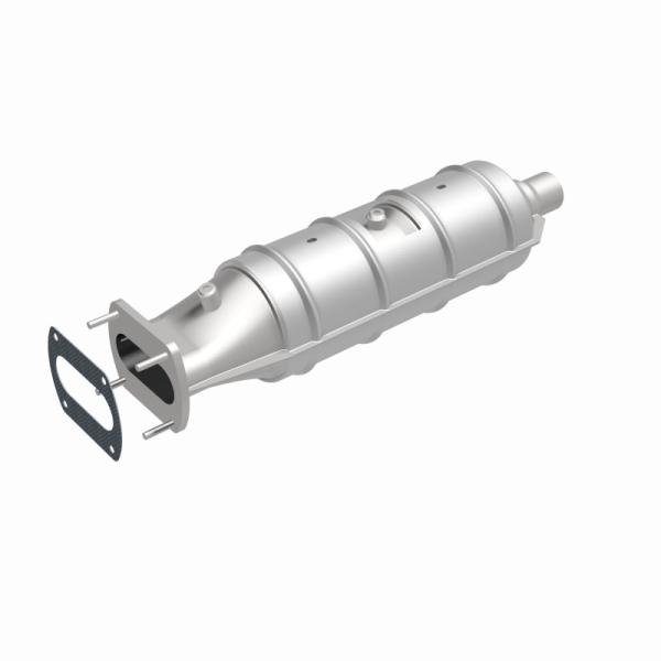 MAG Converter Direct Fit Magnaflow 55213