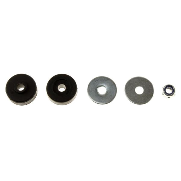Bilstein 24-017954
