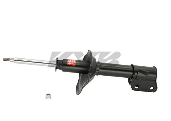 KYB 334276