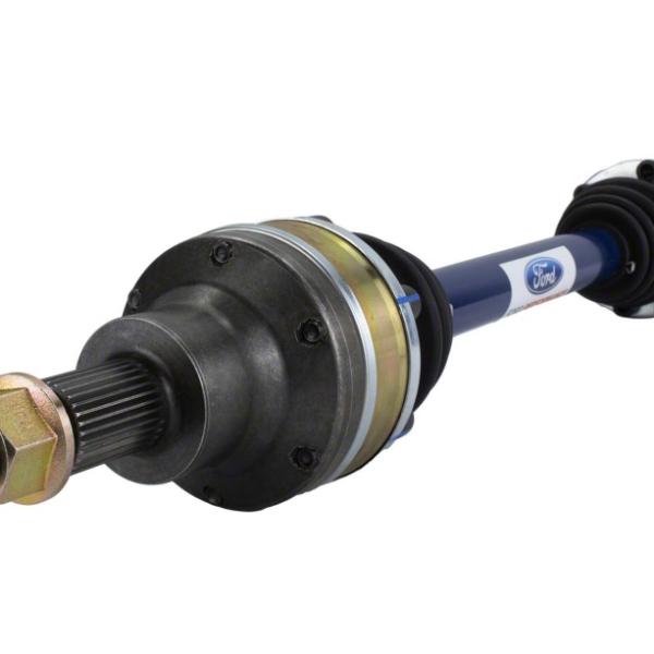 Ford Racing M-4139-MA