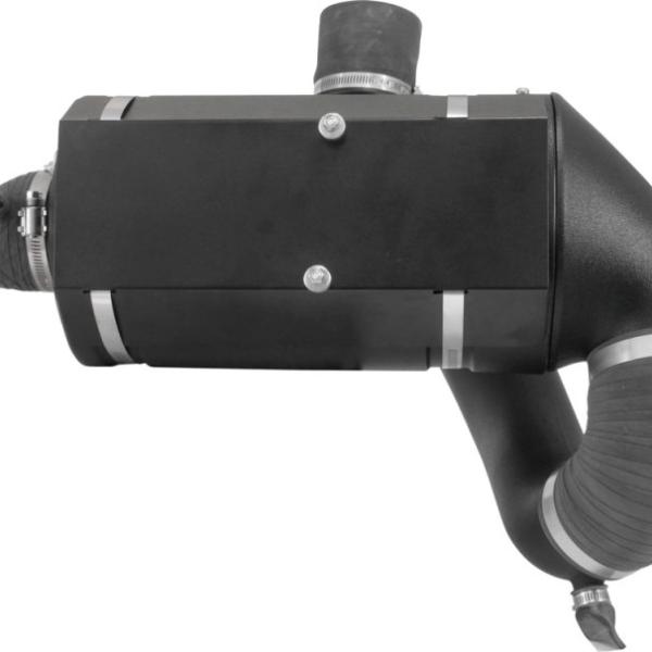 K&N Engineering 57-1141