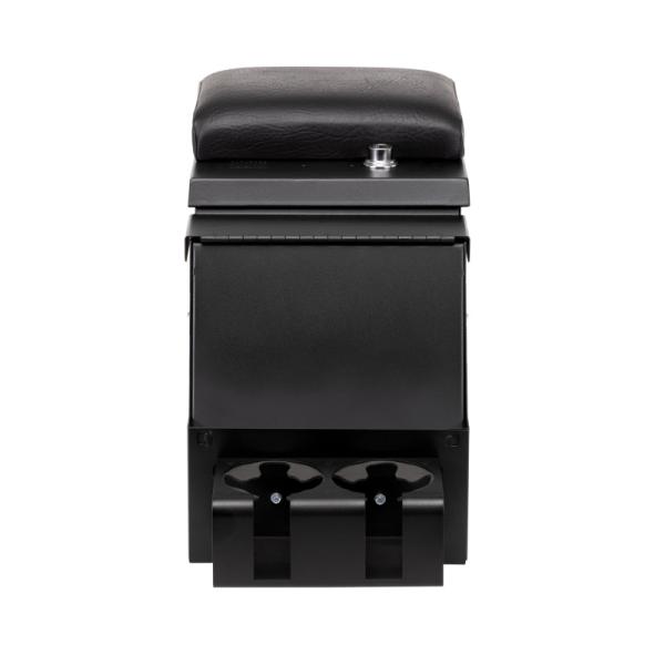 TFY Stereo Console Tuffy Products 033-01