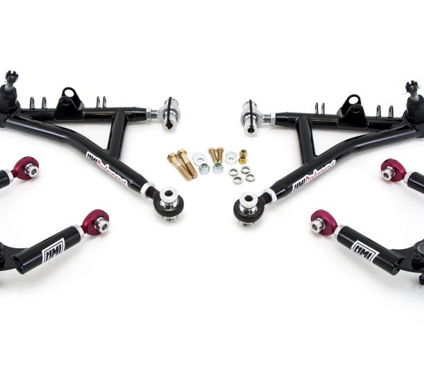 UMI Performance 231716-B