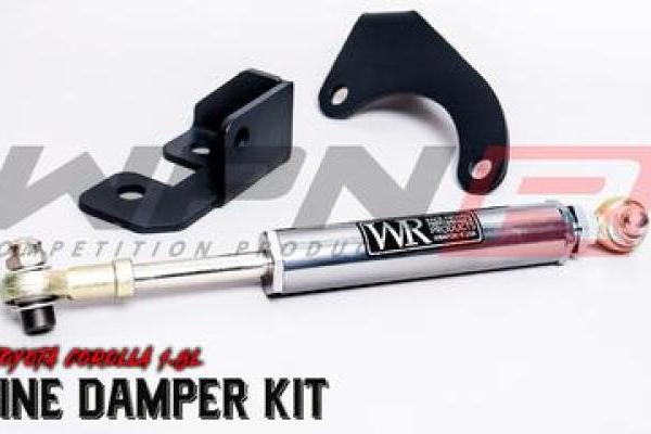 Weapon R 959-111-134