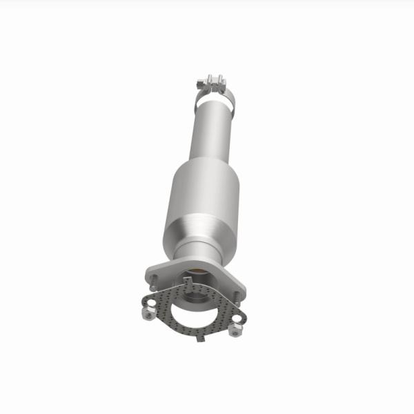 MAG Converter Direct Fit Magnaflow 280425