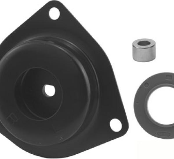 KYB SM5203