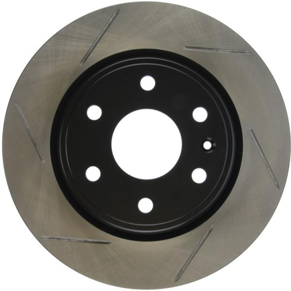 Stoptech 126.66069SR