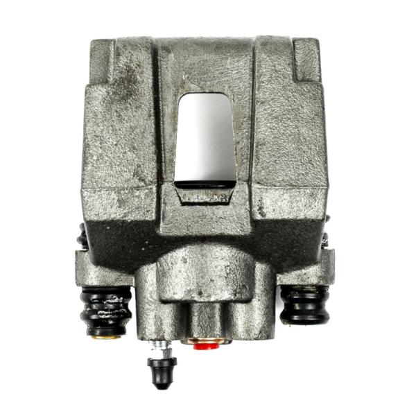 PowerStop L4754
